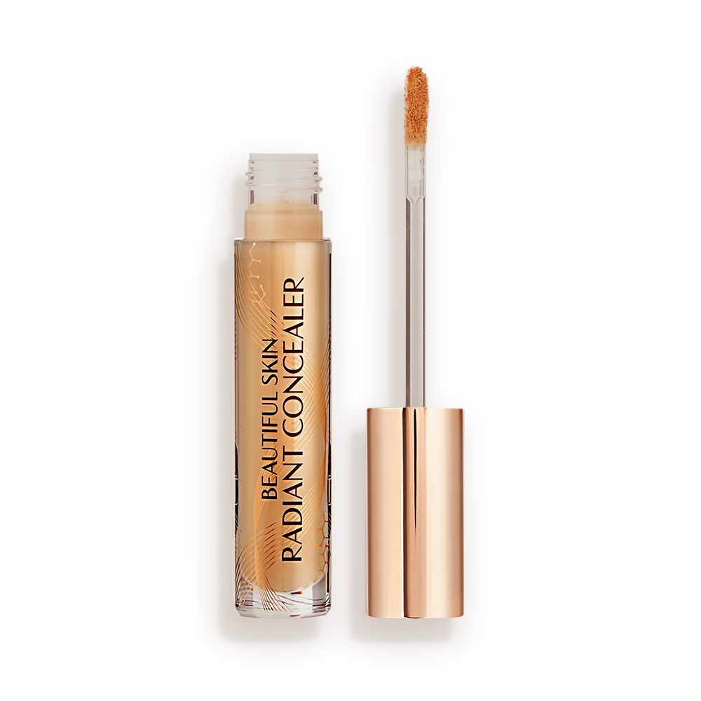 BEAUTIFUL SKIN RADIANT CONCEALER 11.75 TAN