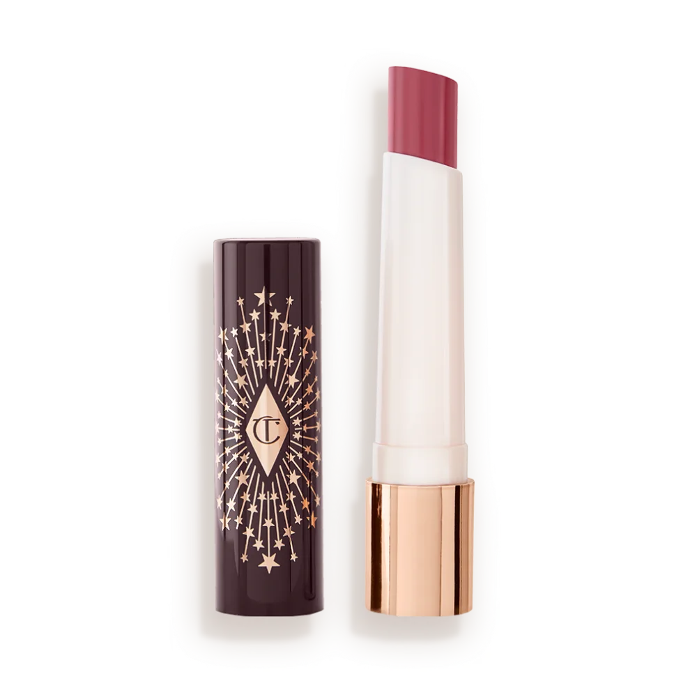 HYALURONIC HAPPIKISS ENCHANTING KISS