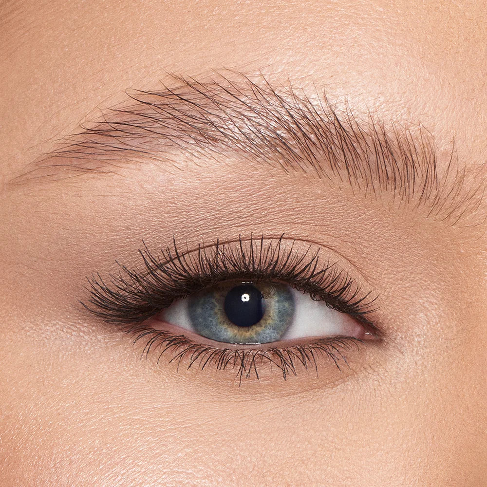 BROW FIX SCULPTING GEL