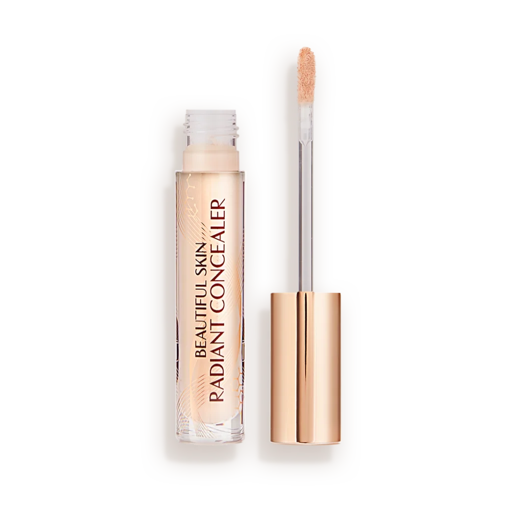 BEAUTIFUL SKIN RADIANT CONCEALER 2.5 FAIR