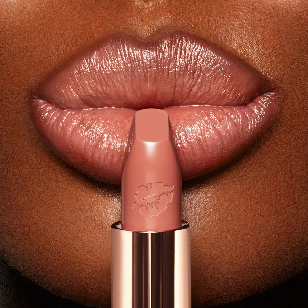 HOT LIPS 2 LIP KIT MAKEUP KIT