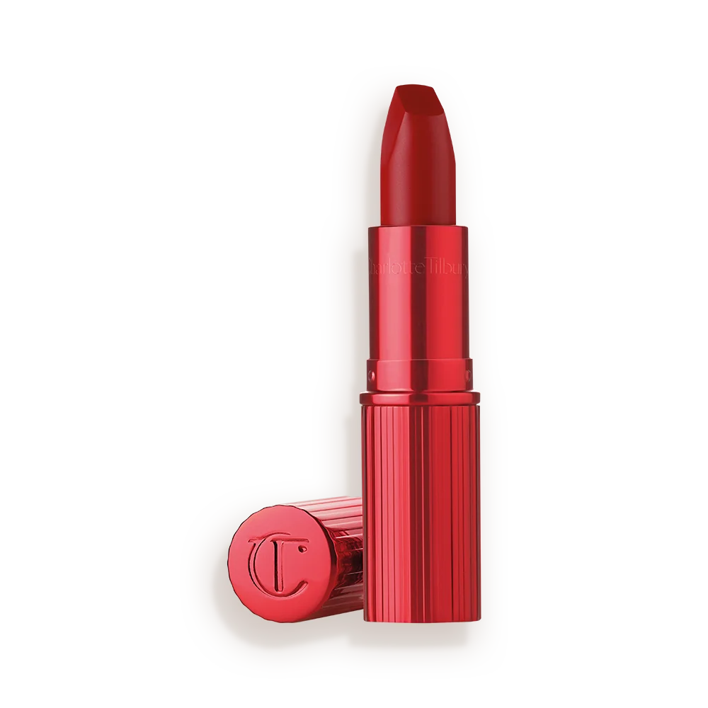 MATTE REVOLUTION PIZZAZZ