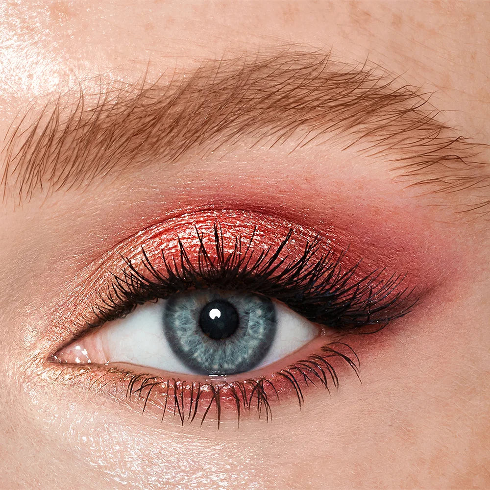 LUXURY PALETTE WALK OF NO SHAME