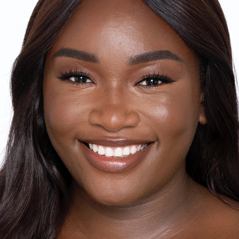 CHARLOTTE’S BEAUTIFUL, FLAWLESS LOOKING SKIN KIT MAGICAL SAVINGS