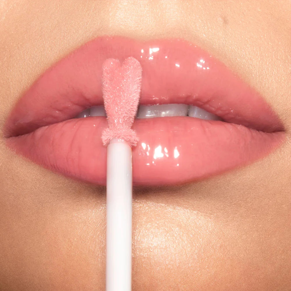 COLLAGEN LIP BATH PILLOW TALK