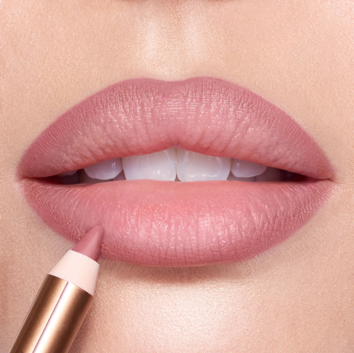 LIP CHEAT PILLOW TALK FAIR