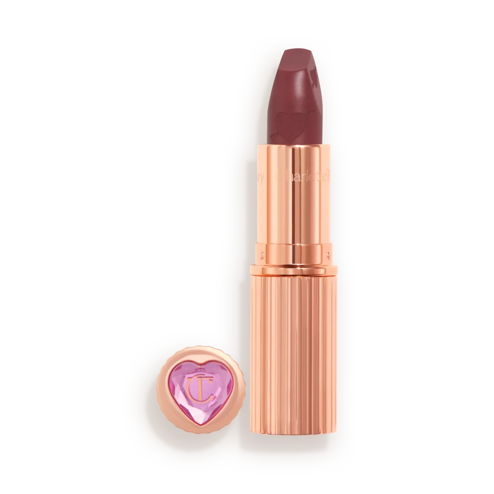 PILLOW TALK LOVE EFFECT LIPSTICK MATTE REVOLUTION - DREAM TALK
