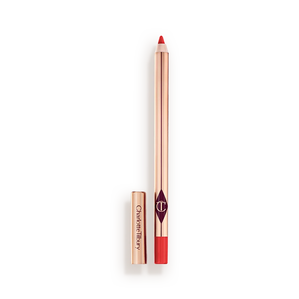 LIP CHEAT KISS 'N' TELL