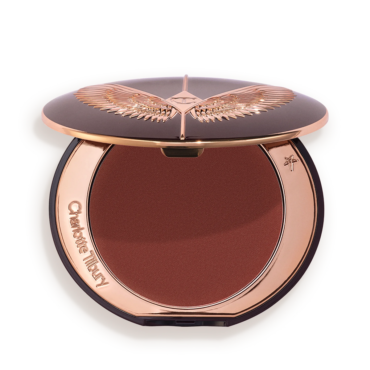 PILLOW TALK AIRBRUSH FLAWLESS BLUSH BLUR PILLOW TALK DREAMS