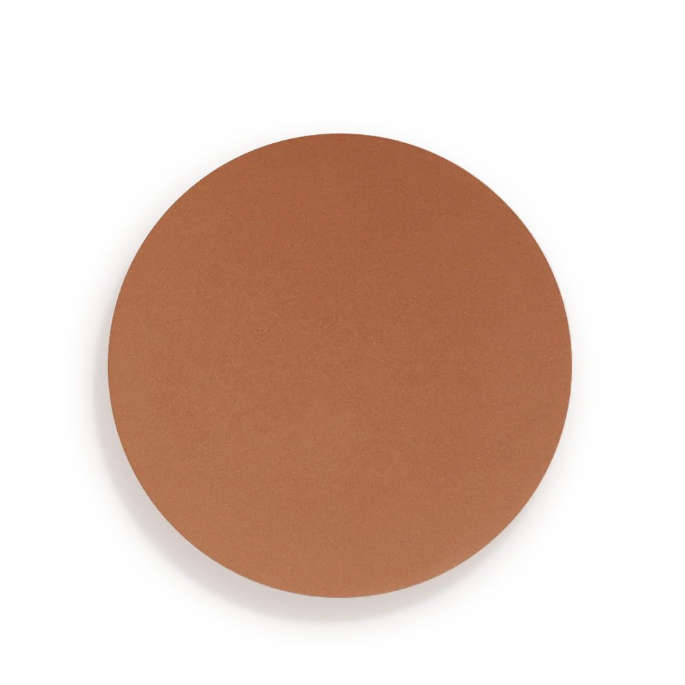 AIRBRUSH BRONZER REFILL TAN