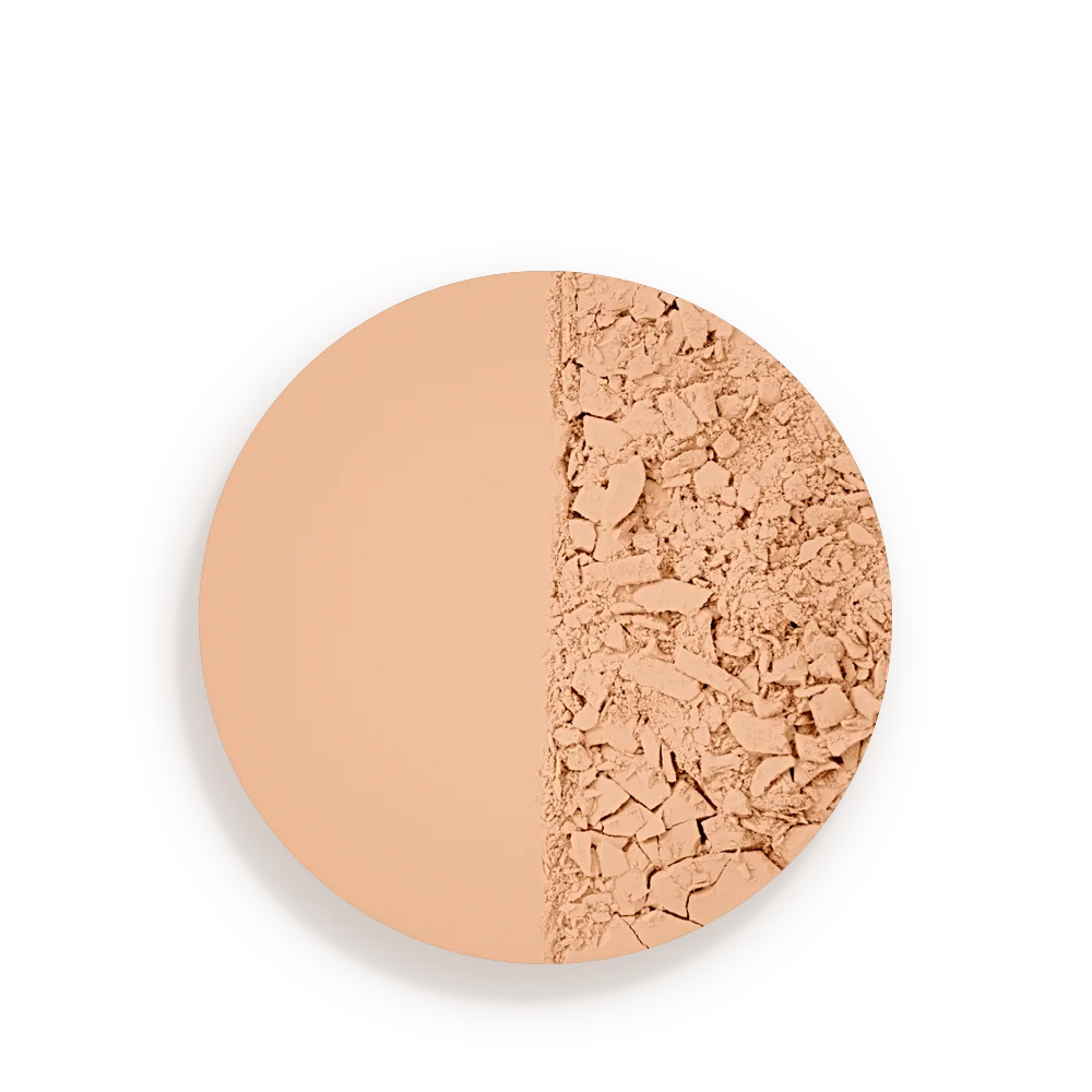 AIRBRUSH FLAWLESS FINISH REFILL 2 MEDIUM
