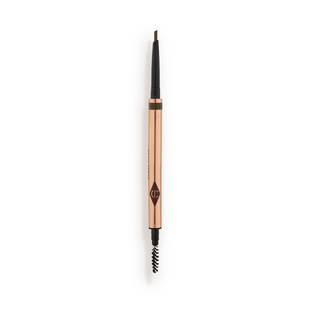 BROW CHEAT NATURAL BROWN