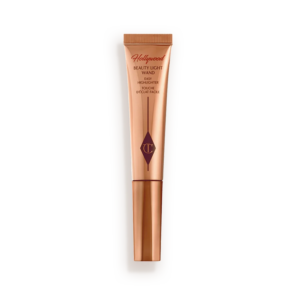 BEAUTY LIGHT WAND SPOTLIGHT