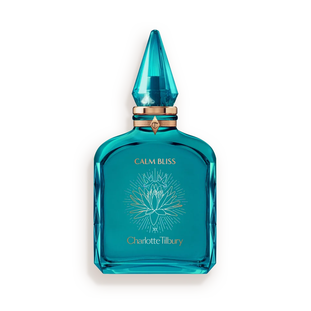 CALM BLISS 100 ML FRAGRANCE