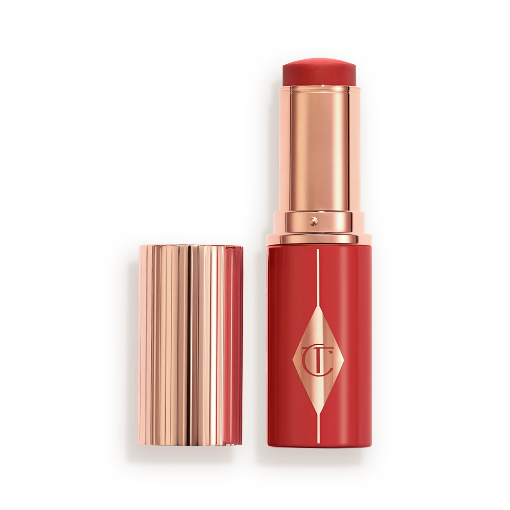 UNREAL BLUSH HEALTHY GLOW STICK CHERRY GLOW