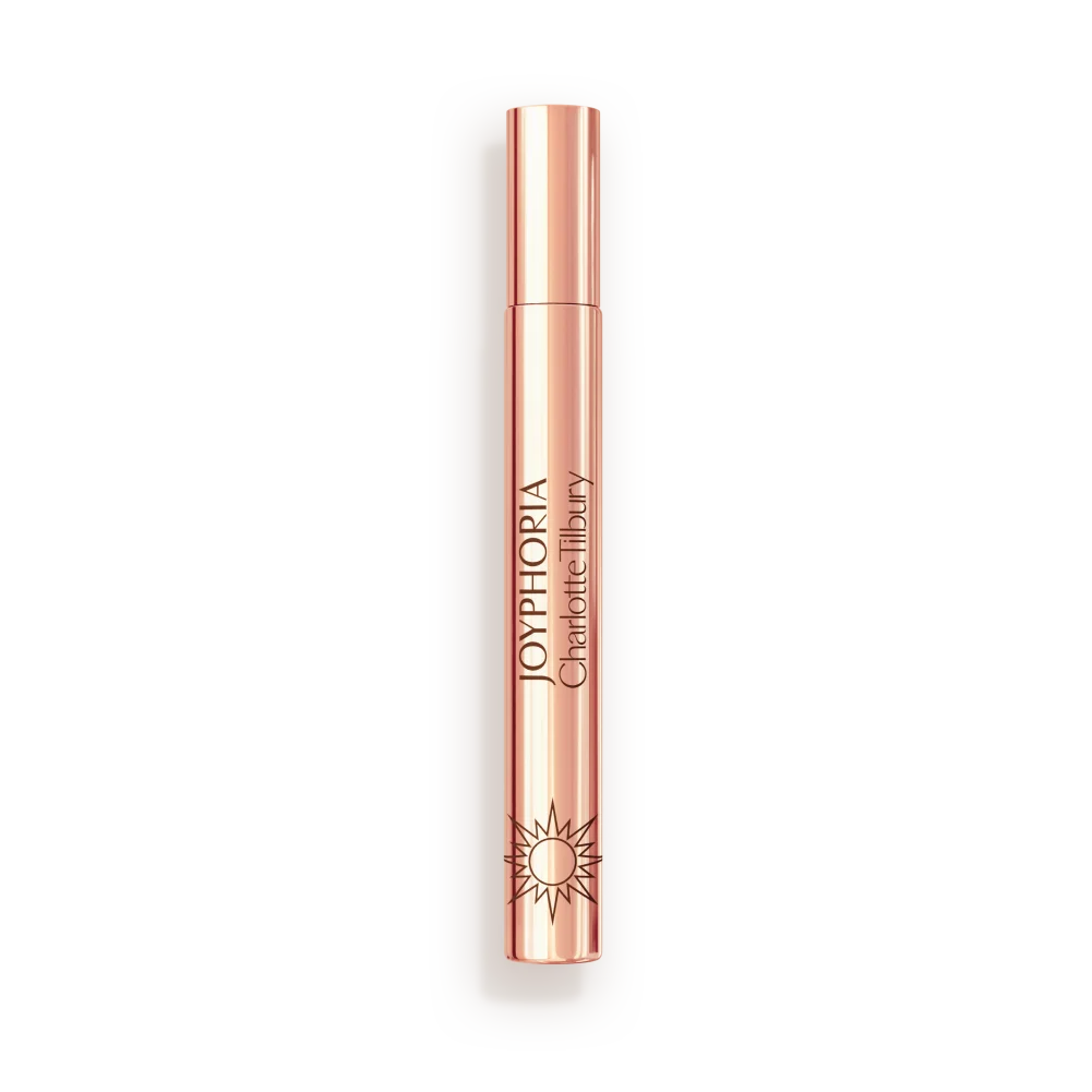 JOYPHORIA 10 ML FRAGRANCE