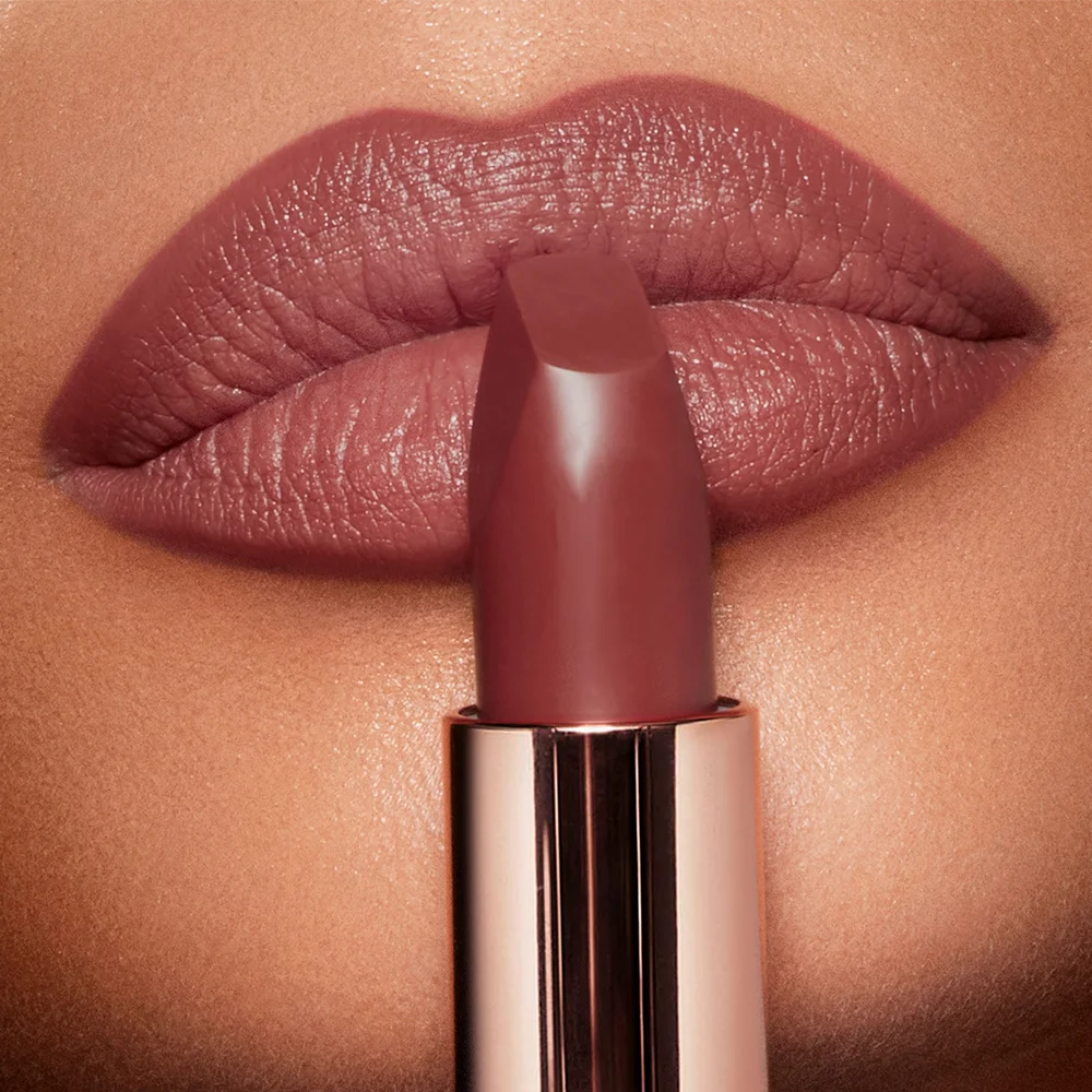 PILLOW TALK LIPSTICK PILLOW TALK MEDIUM