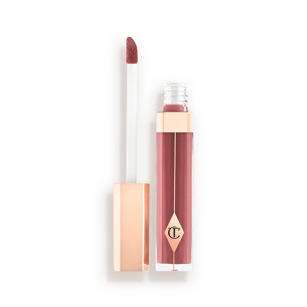 LIP LUSTRE HIGH SOCIETY