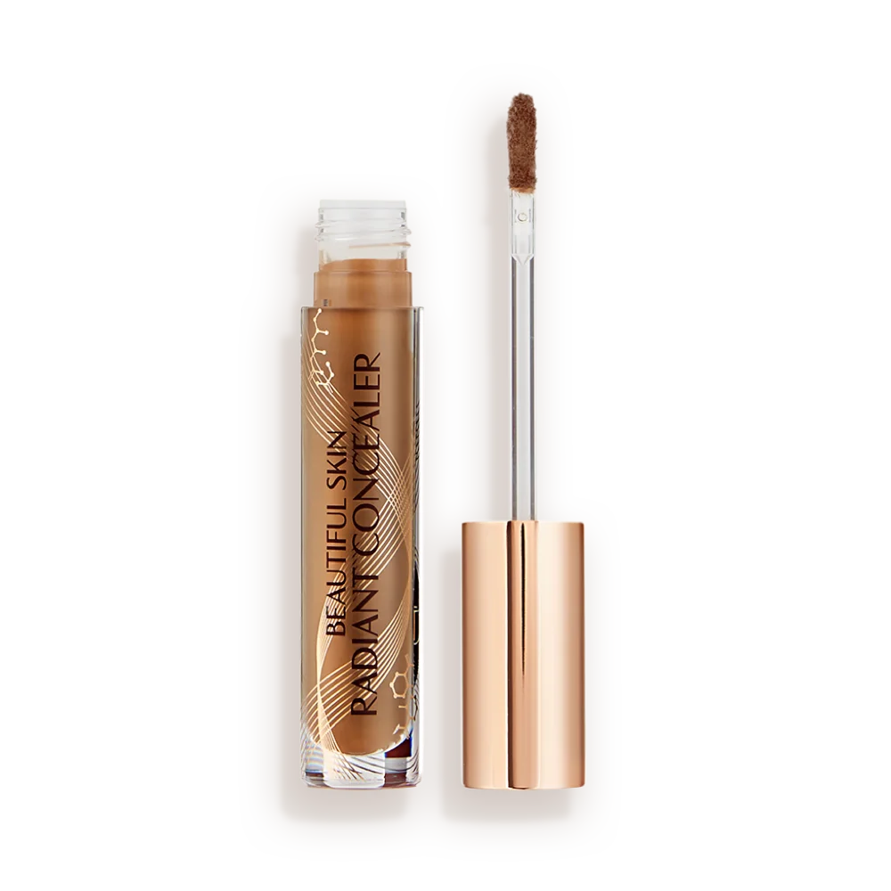 BEAUTIFUL SKIN RADIANT CONCEALER 12 TAN