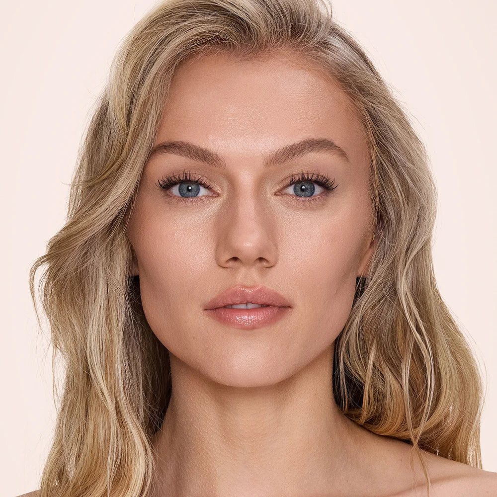 AIRBRUSH FLAWLESS BLUR CONCEALER 6.5 MEDIUM