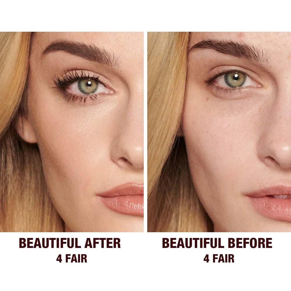 BEAUTIFUL SKIN RADIANT CONCEALER 4 FAIR