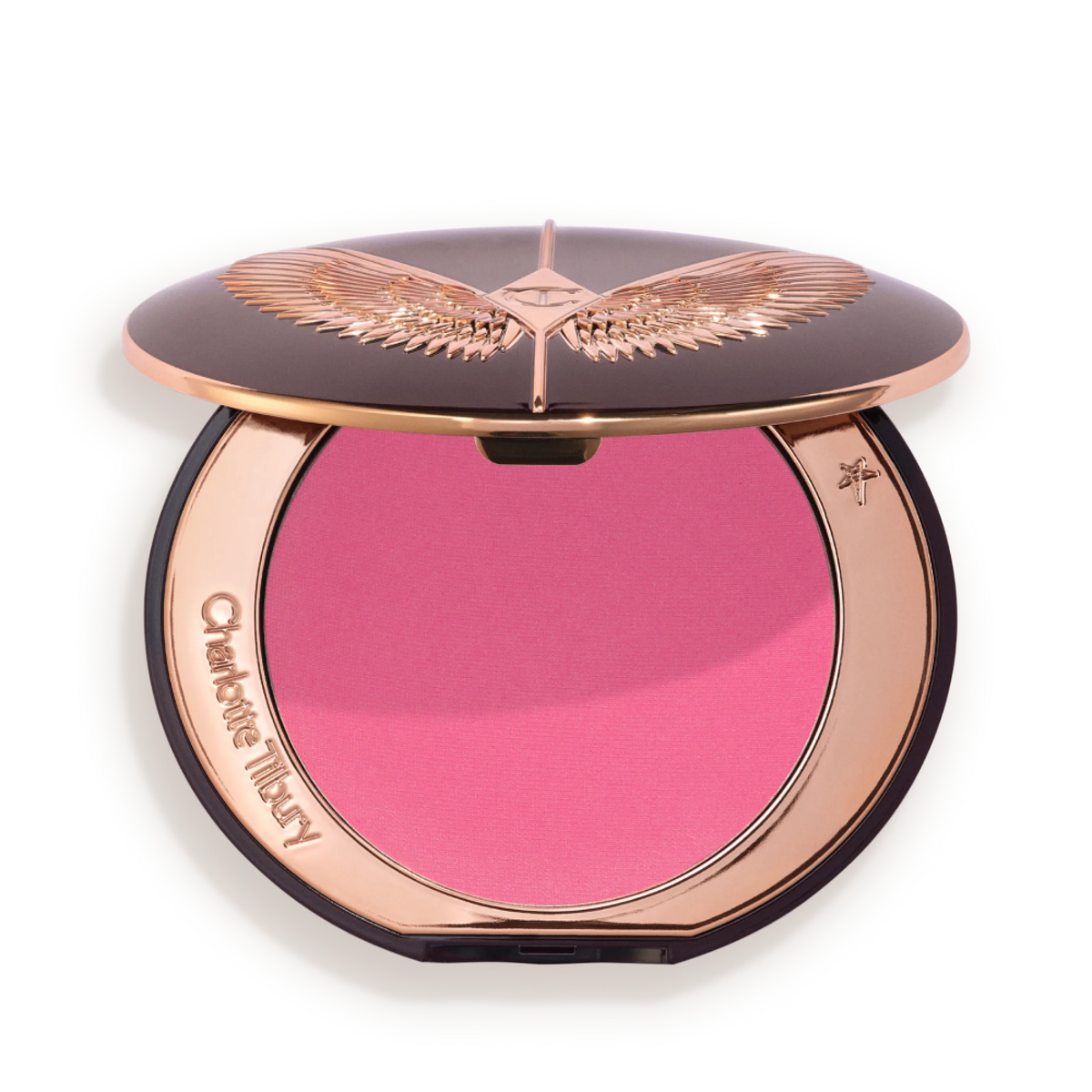 AIRBRUSH FLAWLESS BLUSH BLUR LOVED UP