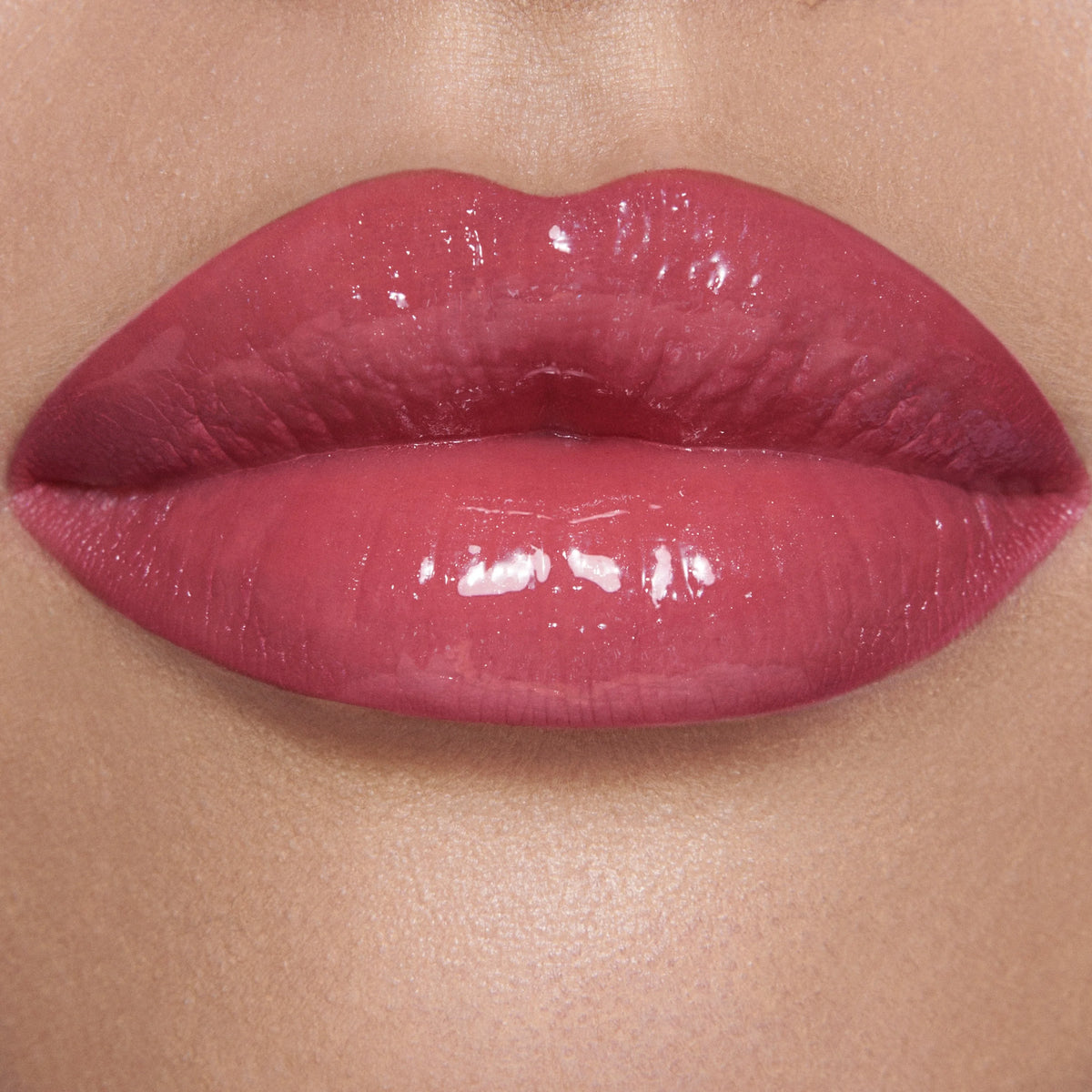 GLOSS & LIPSTICK DUO 90s PINK
