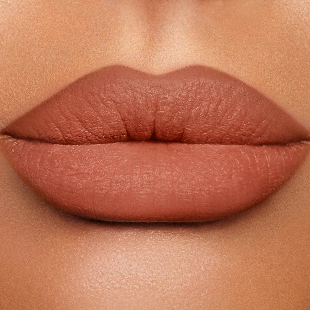 LIP CHEAT HOT GOSSIP