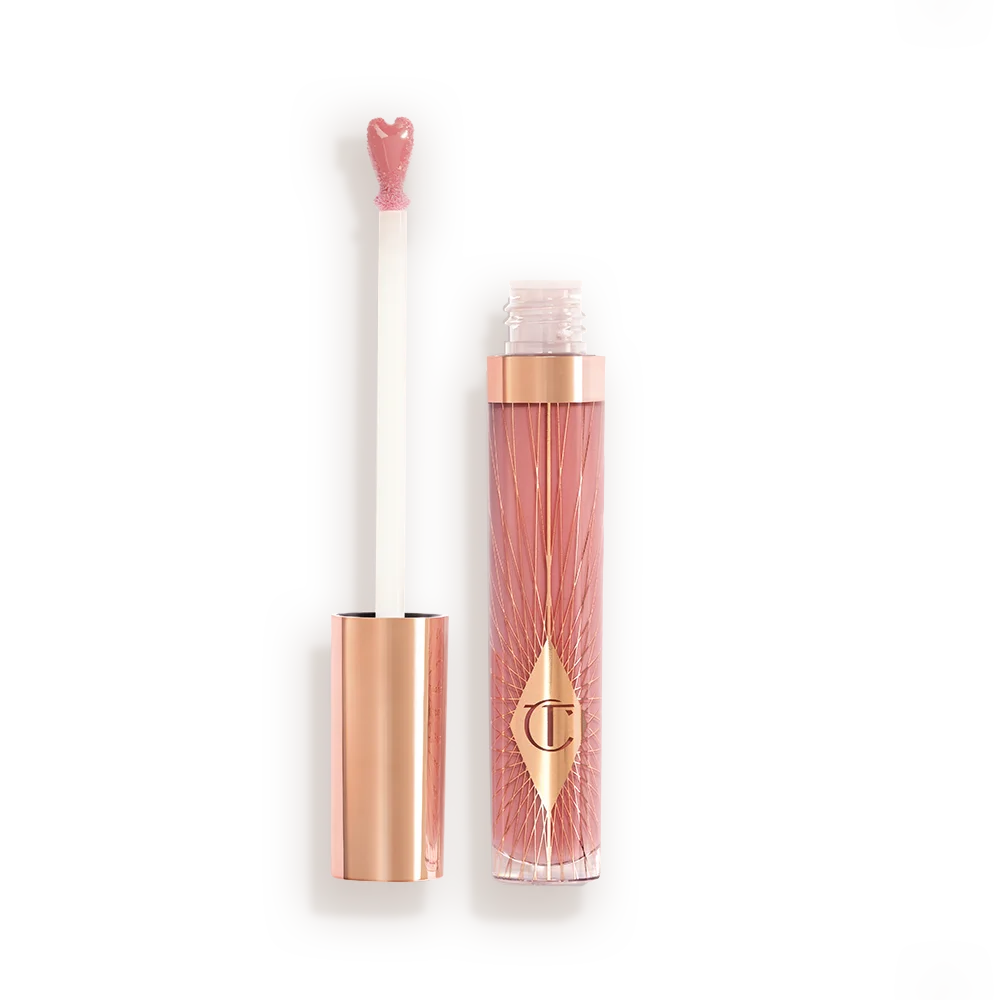 COLLAGEN LIP BATH PILLOW TALK FAIR