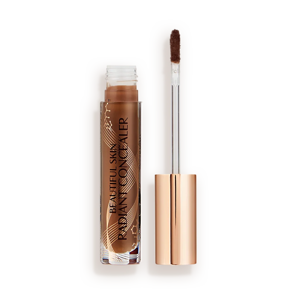 BEAUTIFUL SKIN RADIANT CONCEALER 17 DEEP