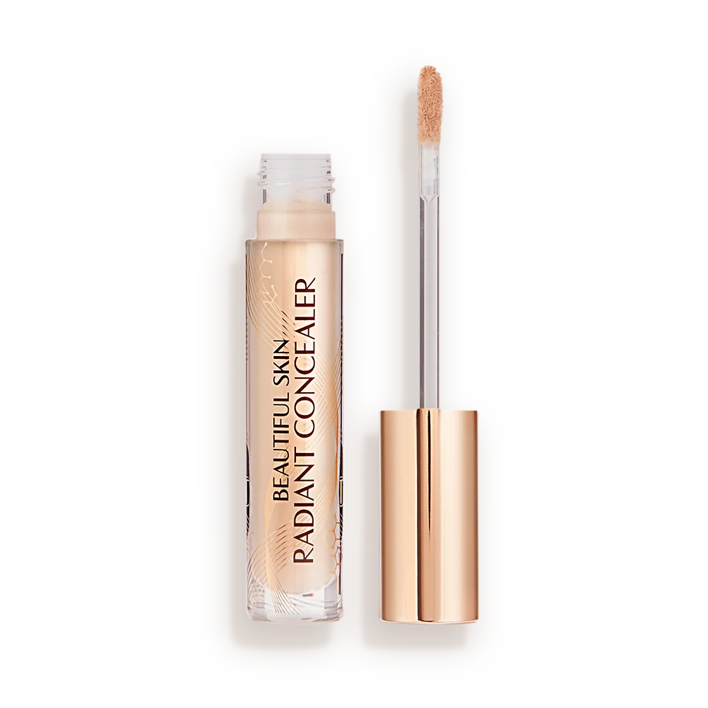BEAUTIFUL SKIN RADIANT CONCEALER 3 FAIR