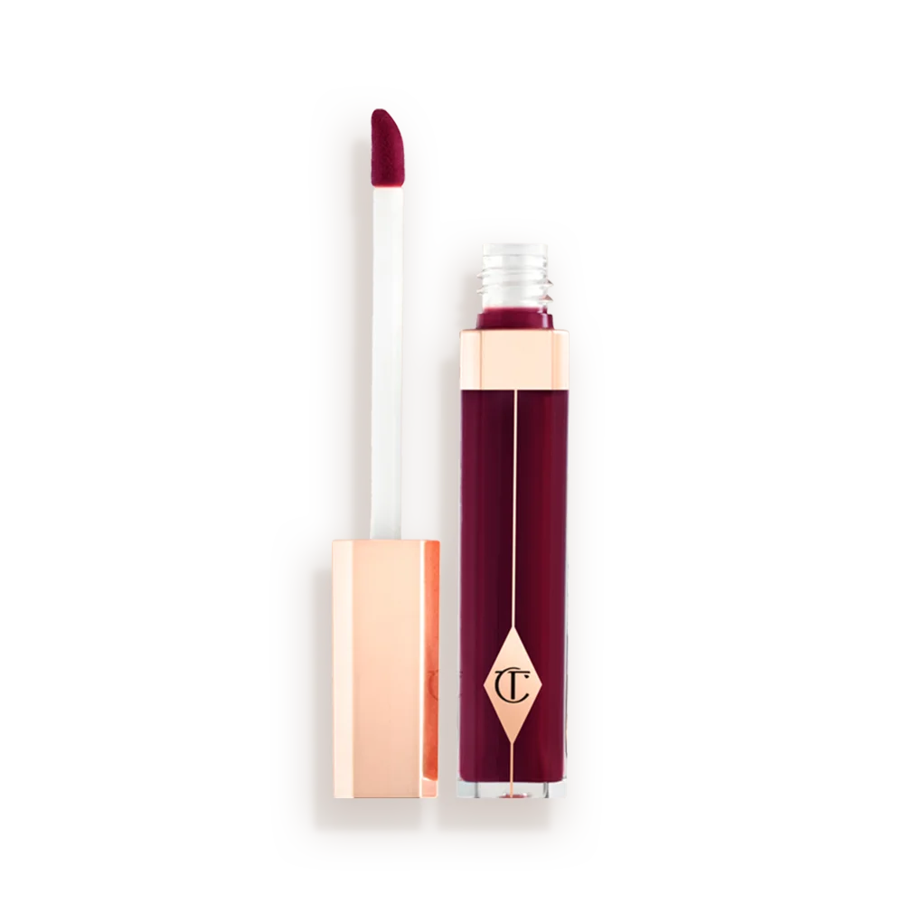 LIP LUSTRE UNLEASH ME