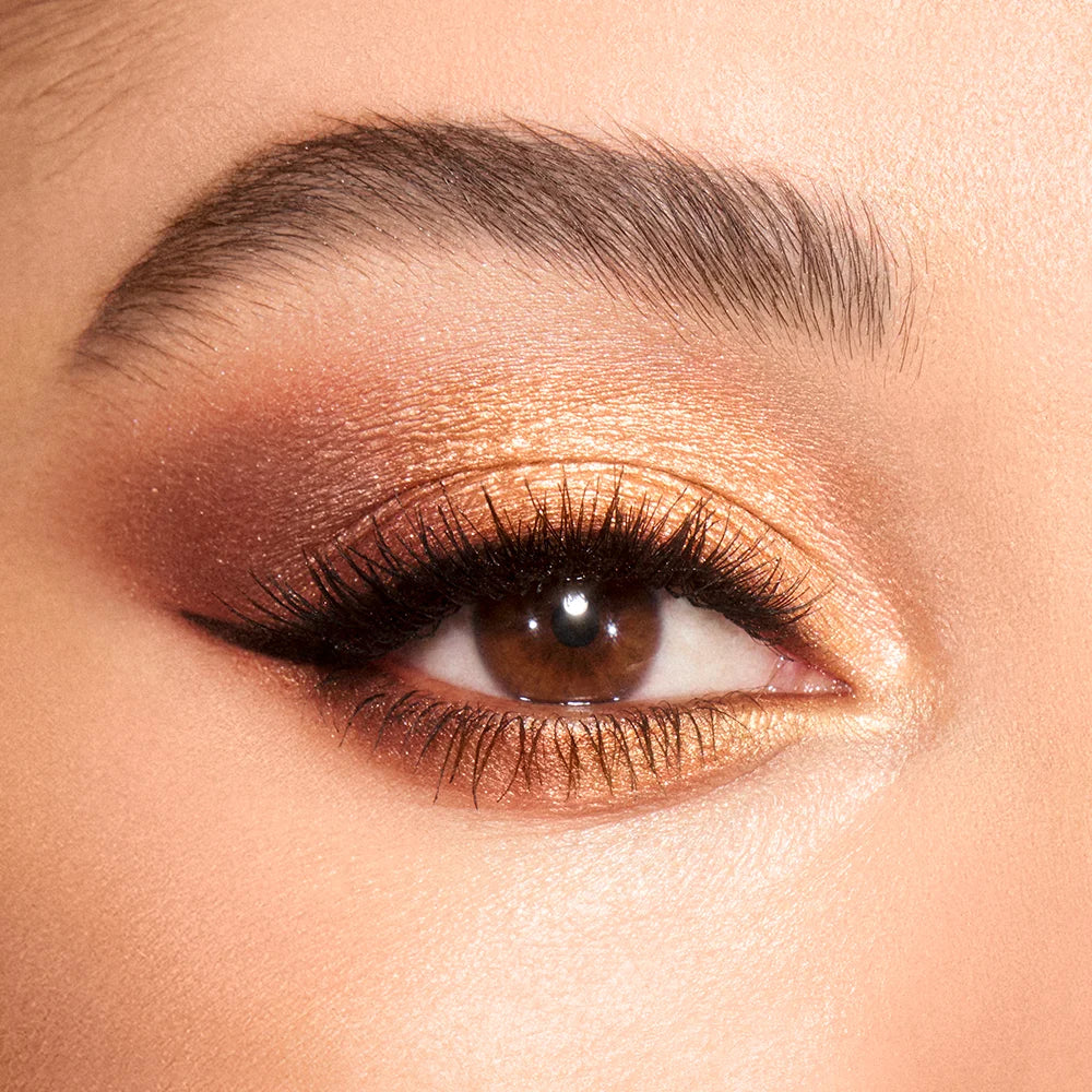 LUXURY PALETTE QUEEN OF GLOW