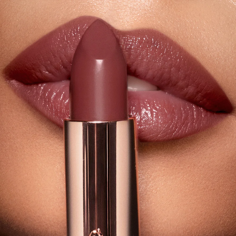 PILLOW TALK LIPSTICK PILLOW TALK DEEP