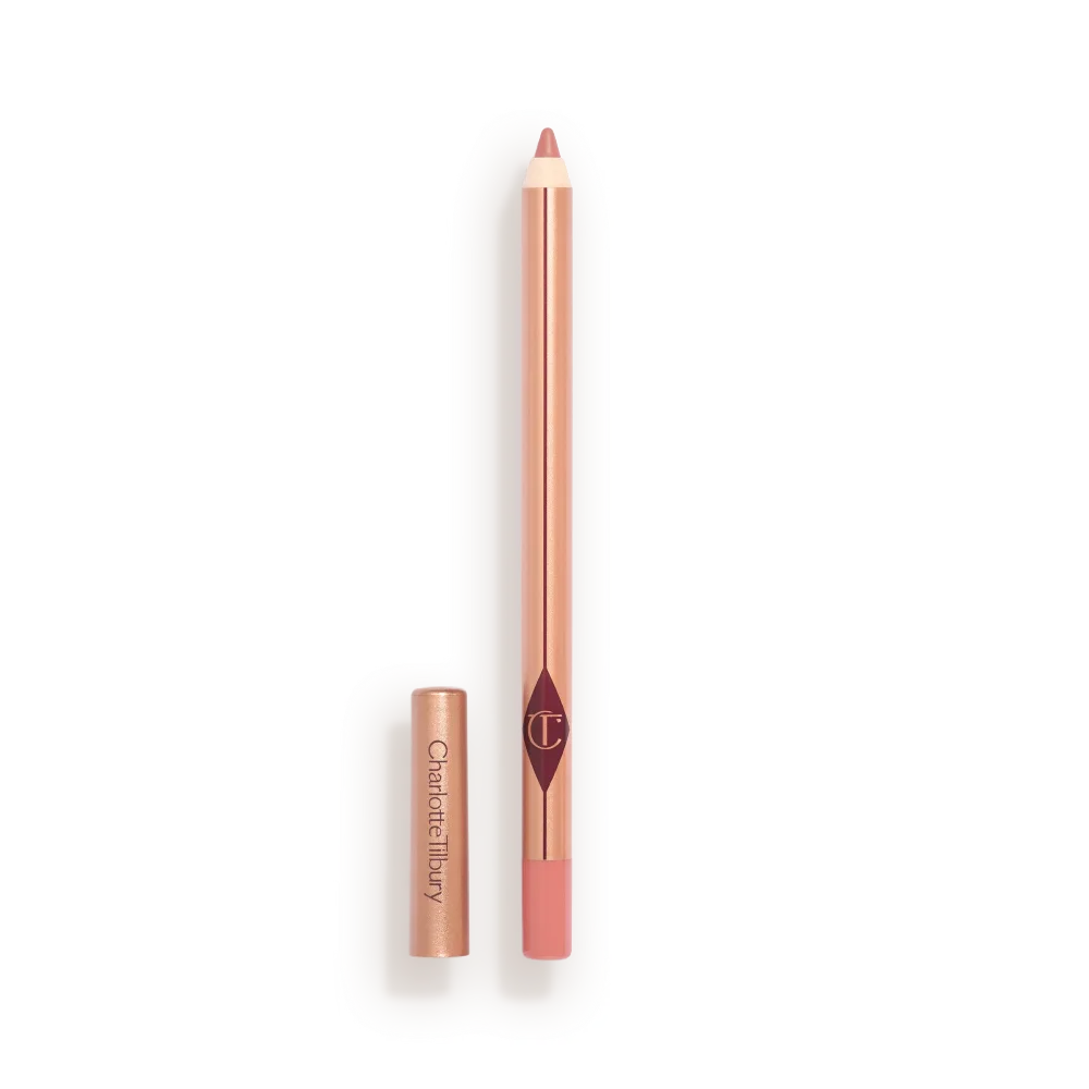 LIP CHEAT PILLOW TALK FAIR