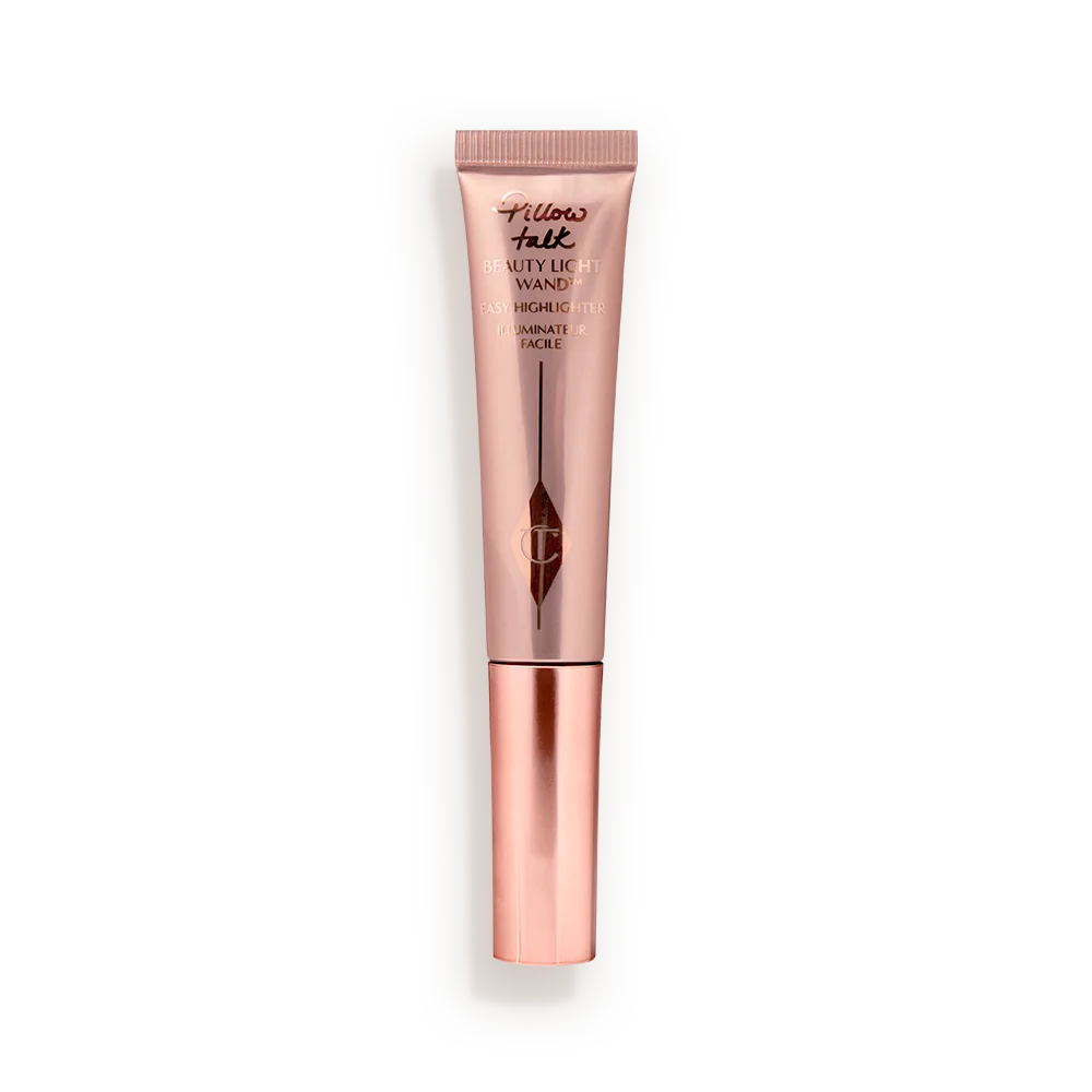BEAUTY LIGHT WAND PILLOW TALK ORIGINAL