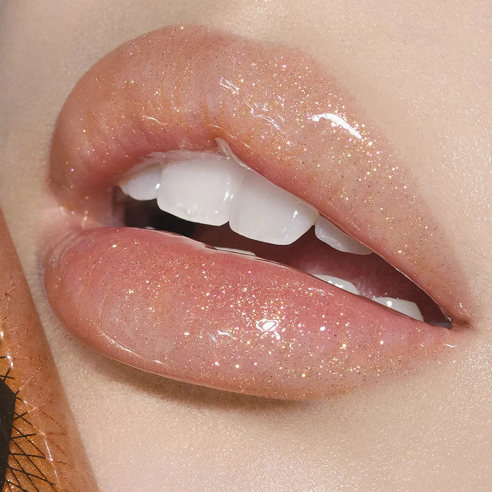 COLLAGEN LIP BATH KIT LIP KIT
