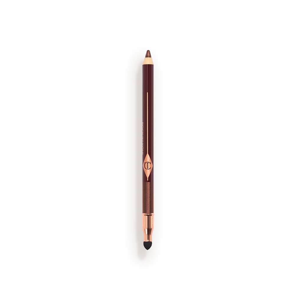 ROCK 'N' KOHL SMOKEY BRONZE