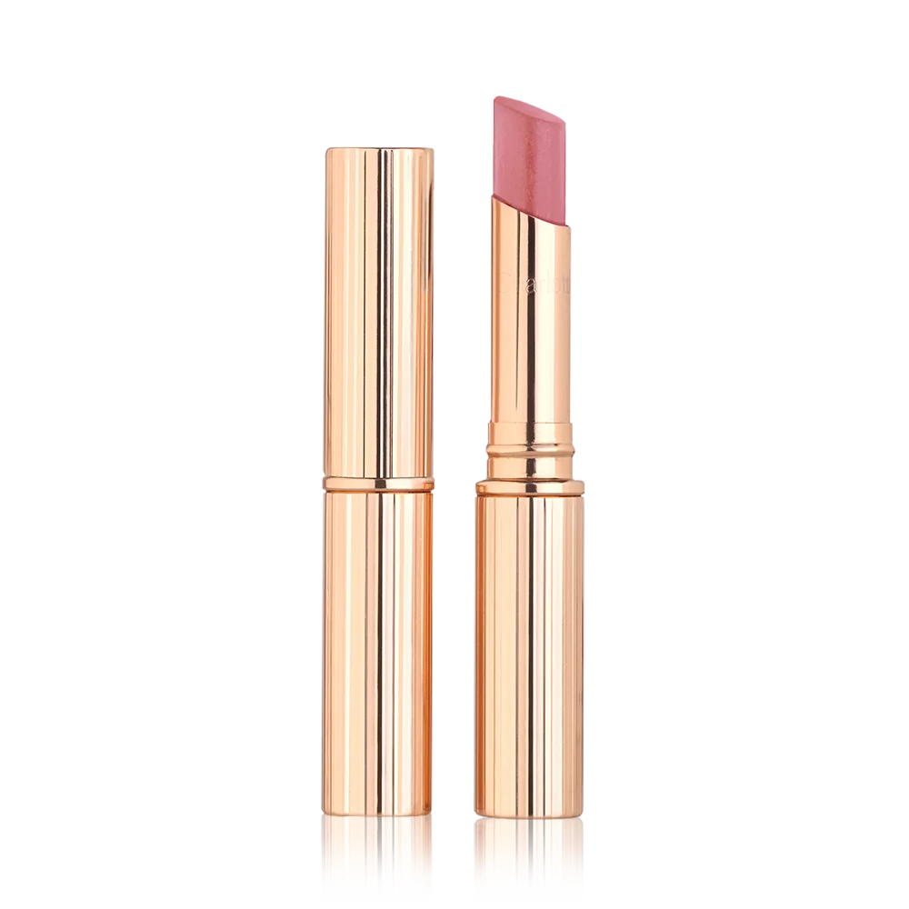 SUPERSTAR LIPS  PRINCESS KISS