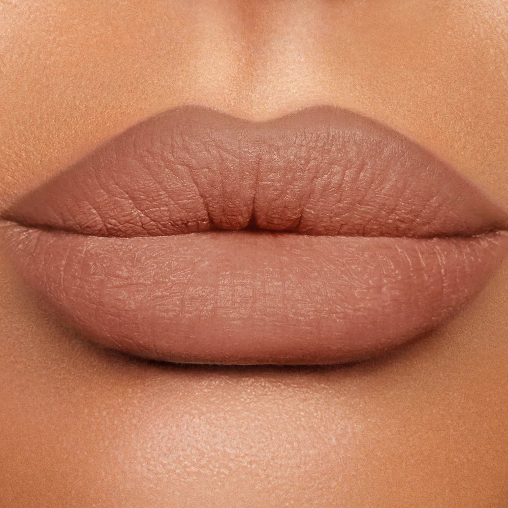 LIP CHEAT ICONIC NUDE
