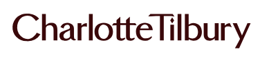 charlottetilburybest.it.com